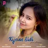 Kijeine Eidi (From "Lammei")